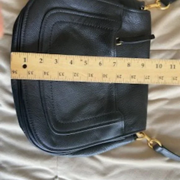 Marc Jacobs Crossbody/Shoulder bag - Picture 3 of 13